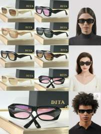 Picture of Dita Sunglasses _SKUfw72823679fw